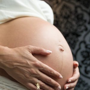 Asesoría online para mujeres Gestantes - 1 hora